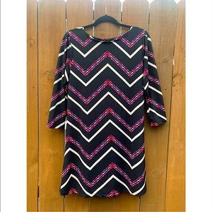 Unknown, Fits like a Women’s Medium